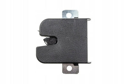 Tailgate Boot Lock for VW T5/T6 (2003–2023)