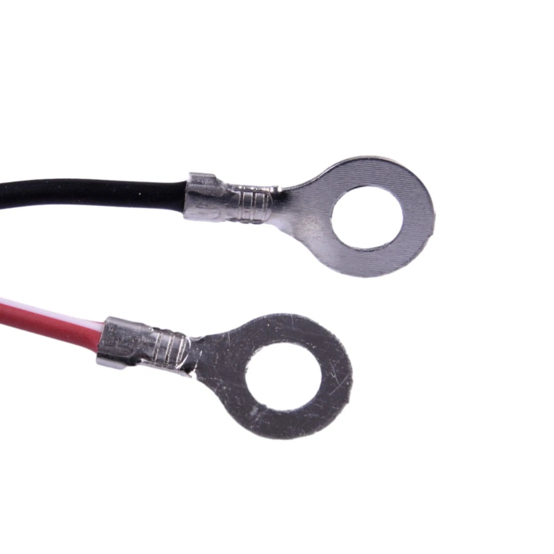 LED Fog Light Wiring Harness Switch Relay for Toyota 4Runner, Highlander