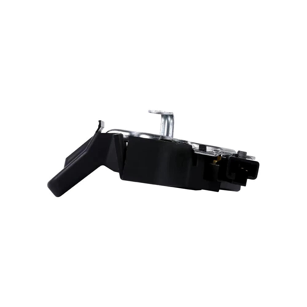 Trunk Tailgate Lock Latch for 2007-2013 Toyota Corolla (2007-2013)