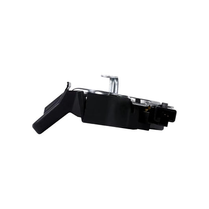 Trunk Tailgate Lock Latch for 2007-2013 Toyota Corolla (2007-2013)