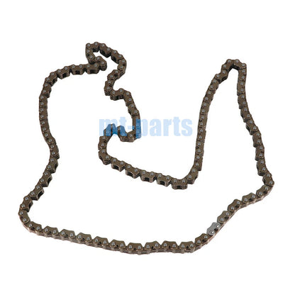 Timing Cam Chain for Barossa ATV, Canyon 500, Canyon 520