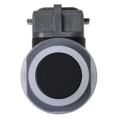 PDC Parking Sensor for Infiniti Q50 Q60 QX80 QX60 Nissan Titan (2014-2023)