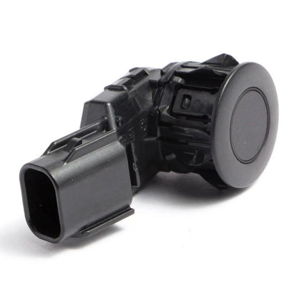 PDC Parking Ultrasonic Sensor for Toyota Tundra, RAV4 (2007-2021)
