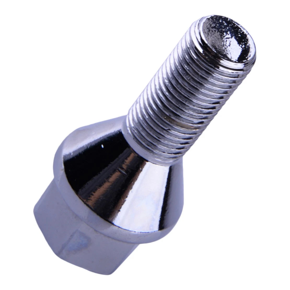 5PCS Wheel Bolts for Jeep Renegade Compass (2015-2022)