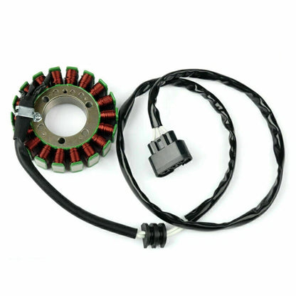 Stator Coil for Yamaha FX Nytro (2011-2013)