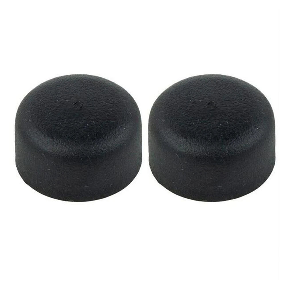 Wiper Arm Head Nut Caps for Ford Focus, Fiesta