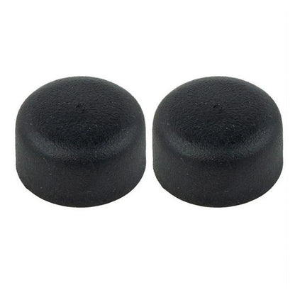 Wiper Arm Head Nut Caps for Ford Focus, Fiesta