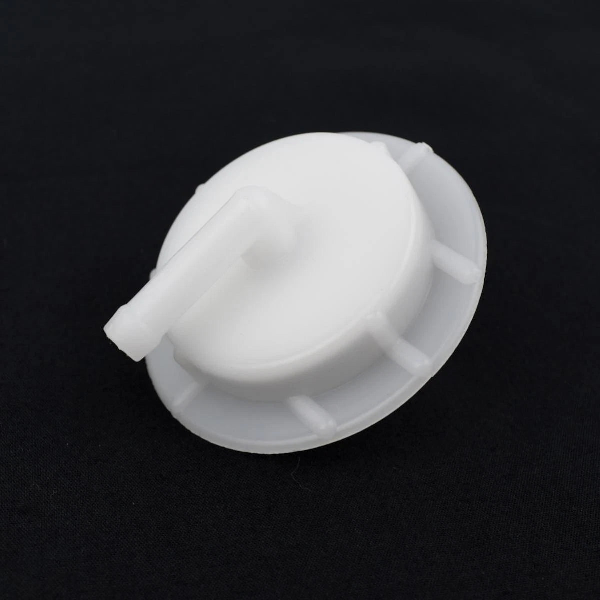 Radiator Coolant Reservoir Lid Overflow Tank Cap Fits Honda Civic 1996-2000 D10