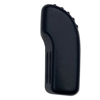 Left Side Seat Adjustment Switch for Nissan X-Trail, Infiniti (2001-2019)