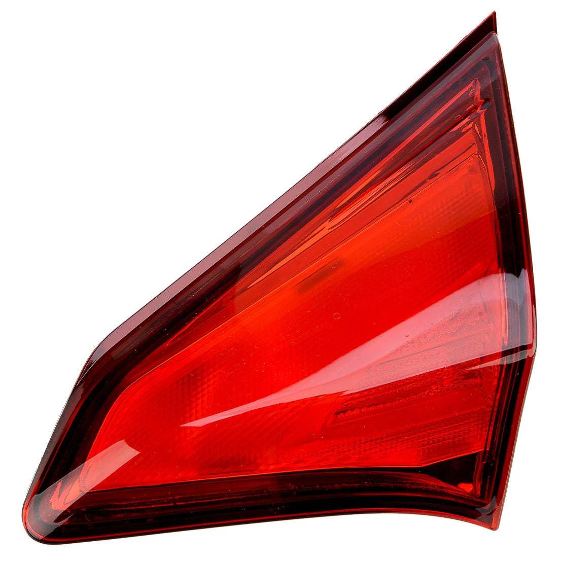 Right Inner Tail Light Rear Brake Lamp for Nissan Kicks (2017-2020)