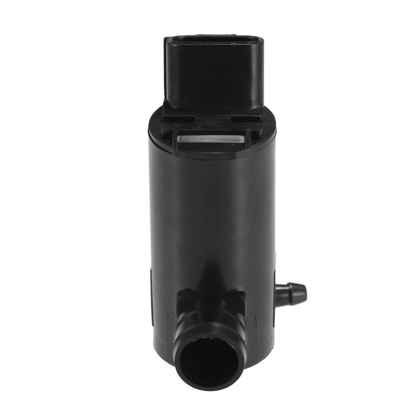 Windshield Washer Pump for Toyota Camry (1992-2006)