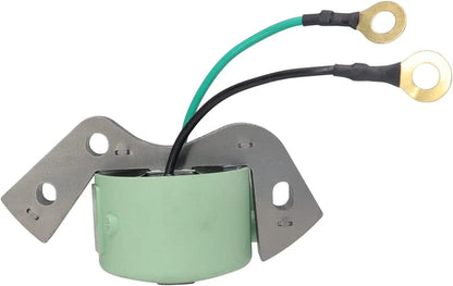 Ignition Coil for Johnson/Evinrude 3-10HP (1990-2023)