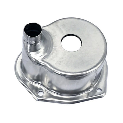Water Pump Impeller Kit for Mercury 225/250/300 HP (2000-2023)