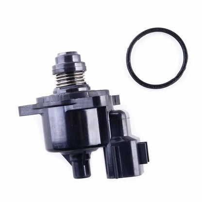 Idle Air Control Valve for Chrysler Dodge Mitsubishi Eclipse Lancer (2000-2005)