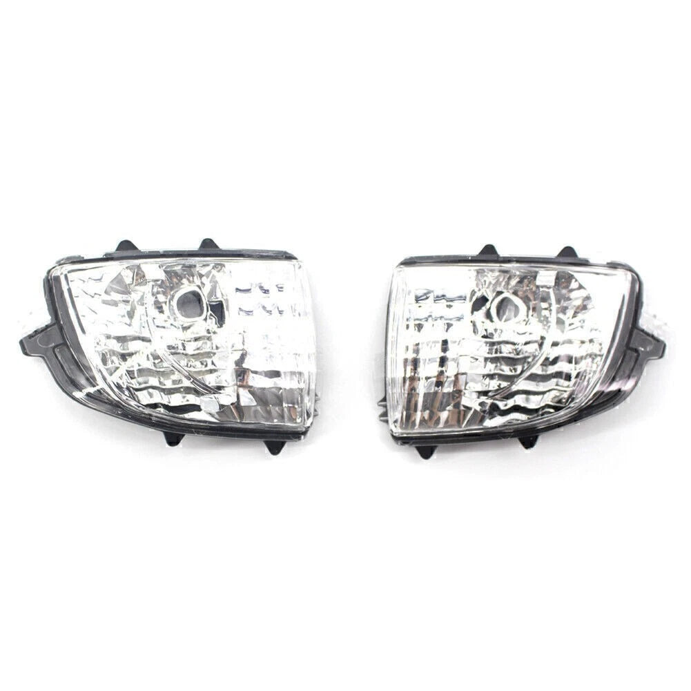 Turn Signal Light Lens for Volvo XC90 (2007-2014)