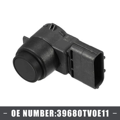 Reverse Parking Assist Sensors for Honda Accord (Set of 4)