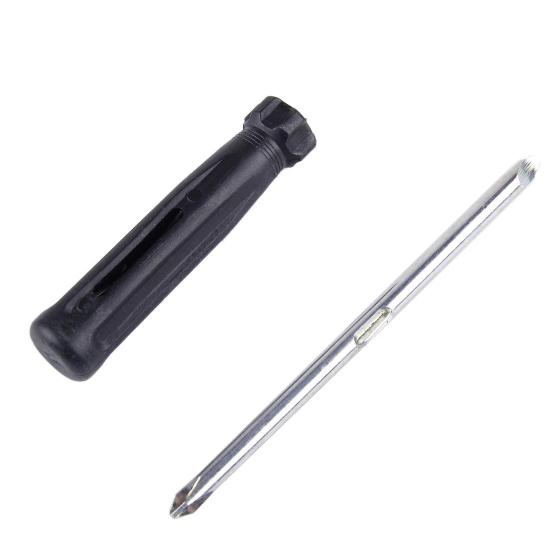 Motorcycle No Tool Kit for Honda C100 C70 CM91 CT90 S65 S90 Z50 CF70 CT110