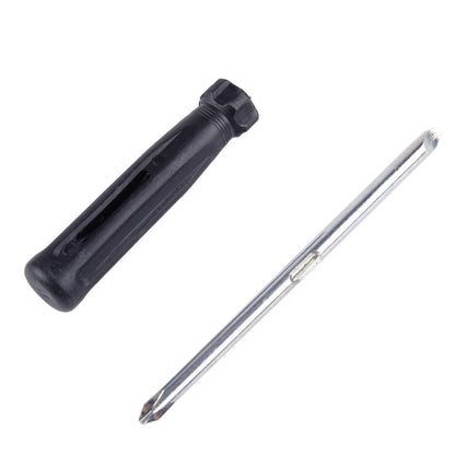 Motorcycle No Tool Kit for Honda C100 C70 CM91 CT90 S65 S90 Z50 CF70 CT110