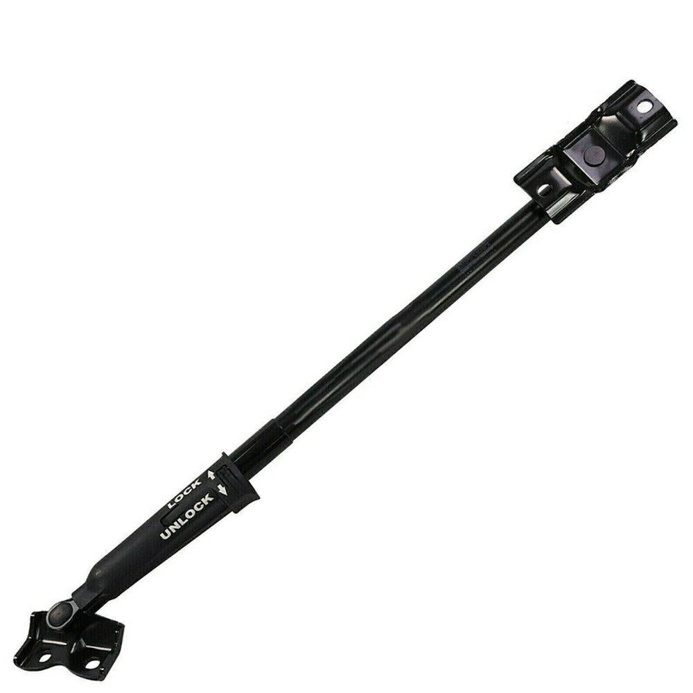 Tailgate Strut Stopper for Pajero Montero IV (2006-2015)