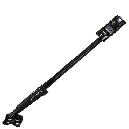 Tailgate Strut Stopper for Pajero Montero IV (2006-2015)