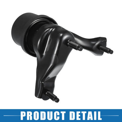 Engine Motor Mount Front for Toyota Camry (2006-2015)