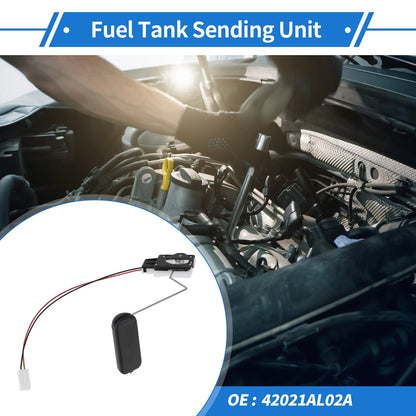 Fuel Tank Sending Unit for Subaru Legacy 2015-2017 2.5L (2015-2017)