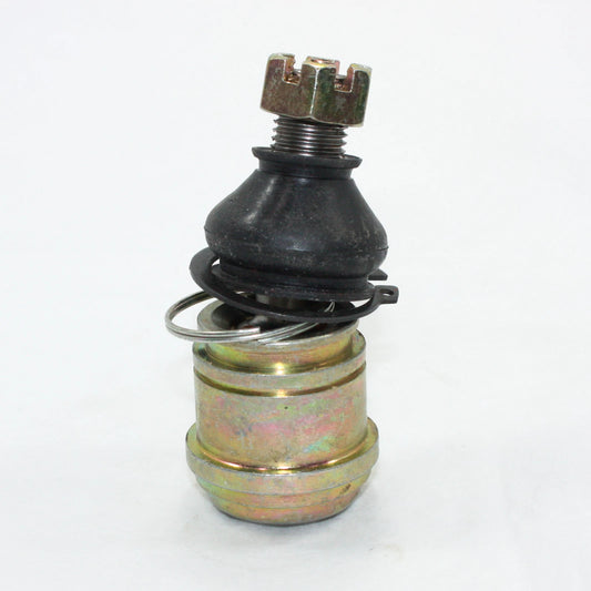 14mm Tie Rod End Ball Joint for 150cc 250cc Quad Dirt Bike ATV Buggy Go Kart