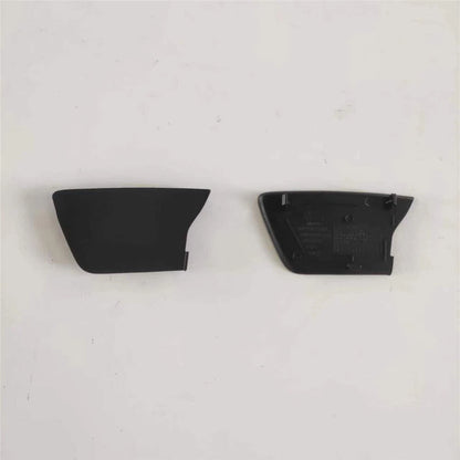 Pair of Release Handle Bezel Covers for 2011-2020 Jeep Grand Cherokee