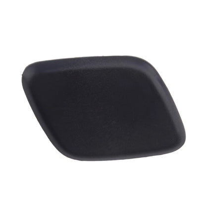 Right Bumper Headlight Re Cap Trim for Ford Focus (2012-2014)