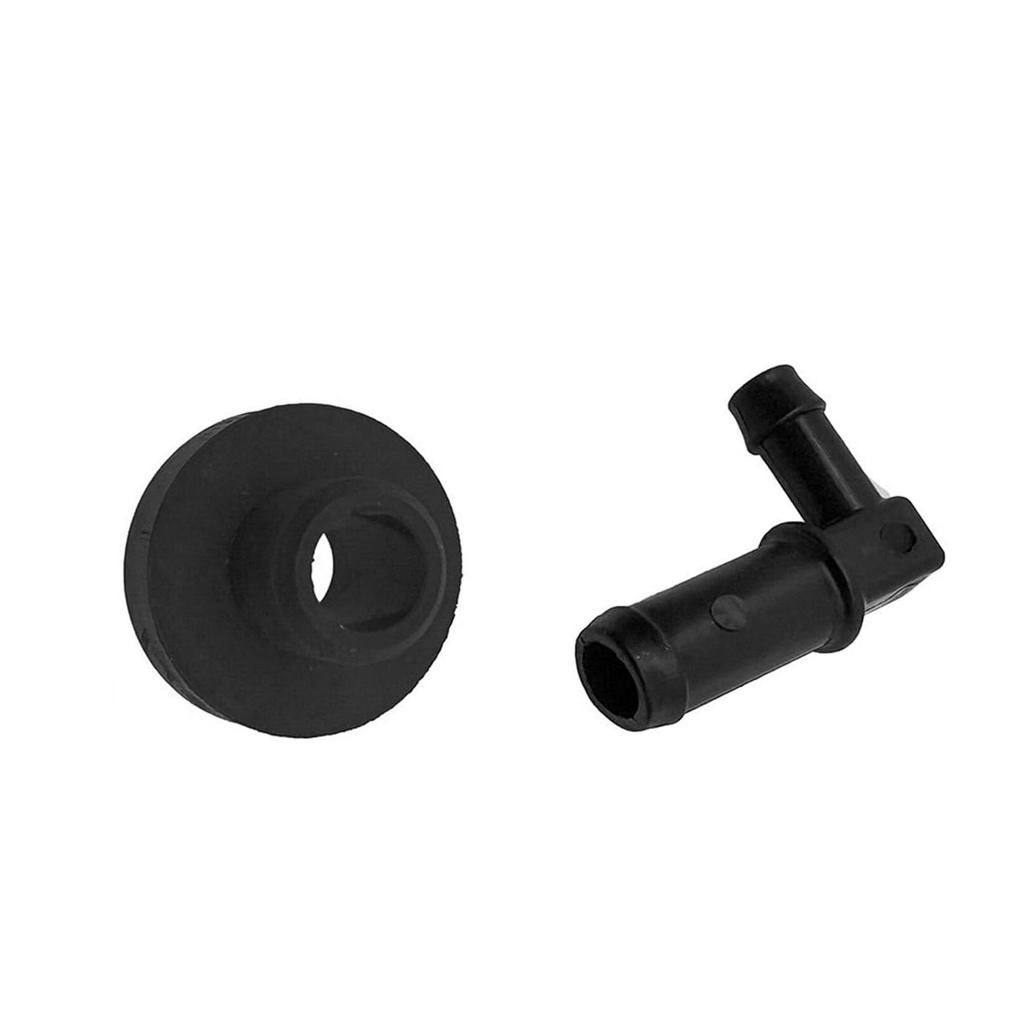 Fuel Tank Bushing Kit for Make & Model