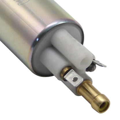 Fuel Pump for Arctic Cat TRV 1000 H2, TRV 700 Cruiser, TRV 550 H1 (2007-2023)