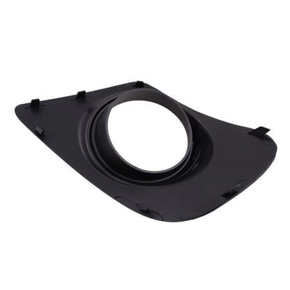 Left Fog Light Bezel Cover for 2011-2020 Dodge Journey (2011-2020)