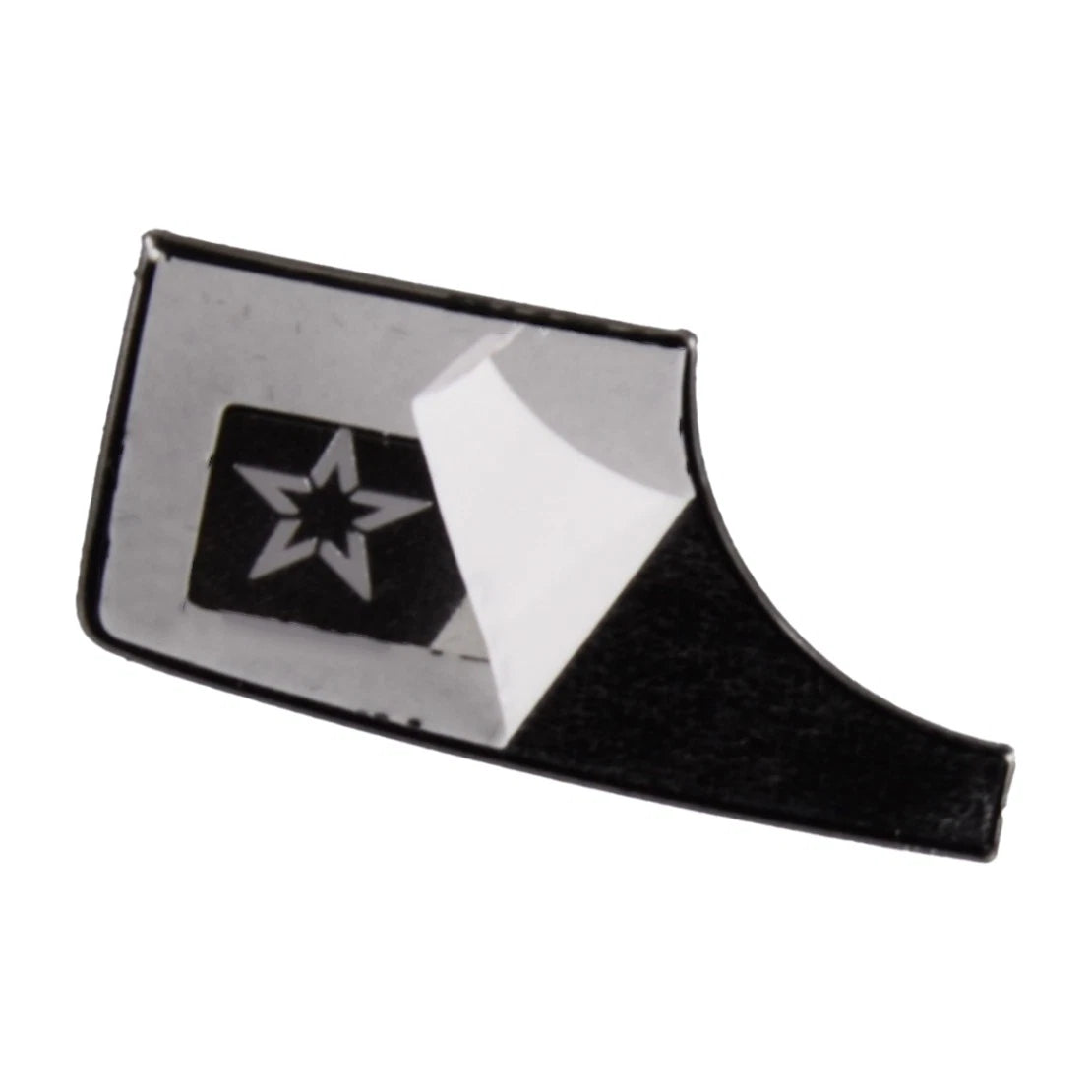 Multimedia Button Cover Trims for Mercedes Benz ML GL Class