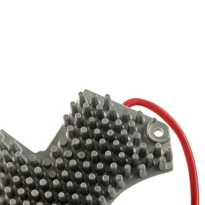 Heater Blower Motor Resistor for W208 Mercedes-Benz CLK430 SLK230 (2000–2003)