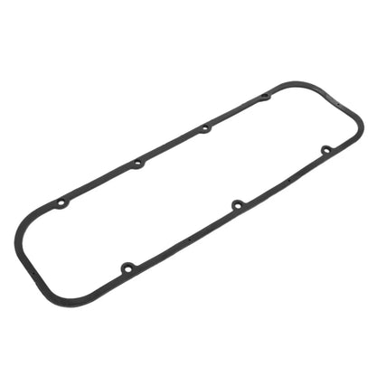 Valve Cover Gasket Seal  Rubber for Chevy BB 396 427 454 502