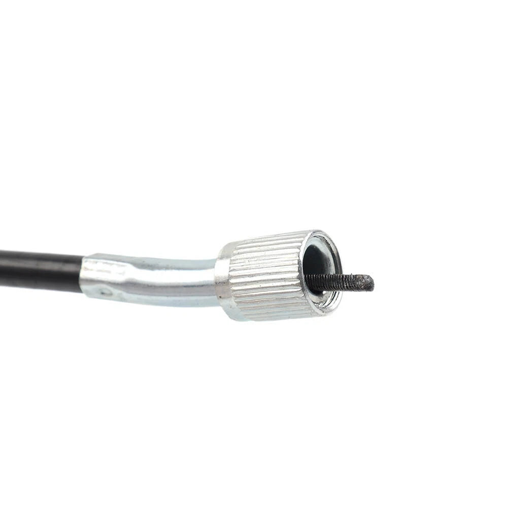 Speedometer Drive Cable for Honda Rebel 250, Shadow VLX 600 (1985-2007)