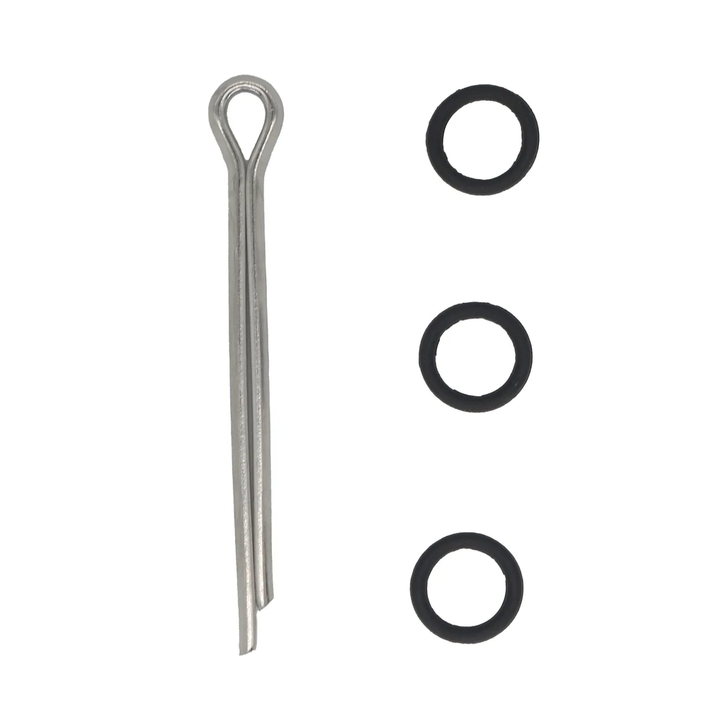 Lower Gearcase Seal Kit for Honda Marine BF40D BF50D