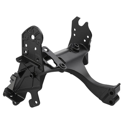 Upper Fairing Stay Bracket for BMW R1200GS (2013-2017)