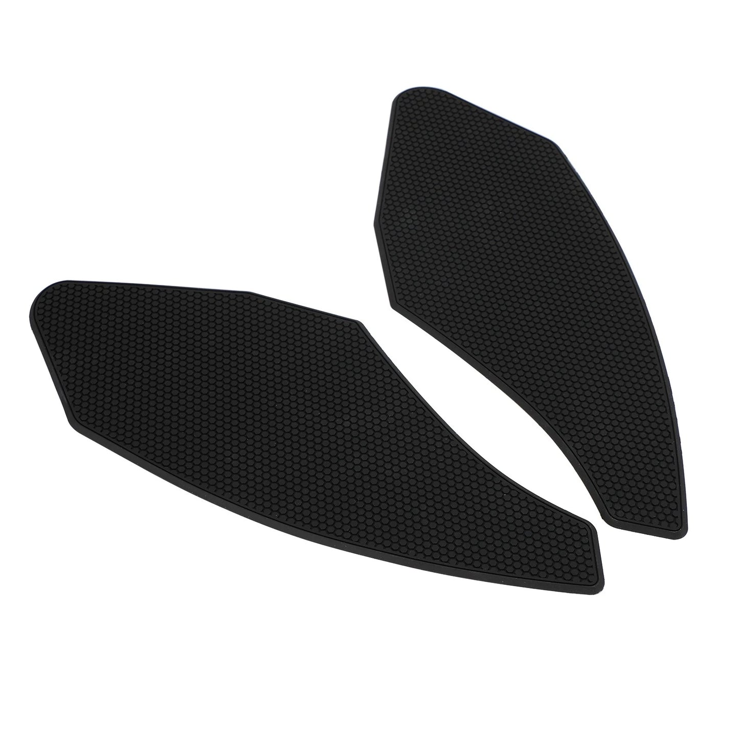Tank Side Protector for Suzuki SV 650 (2017-2022)