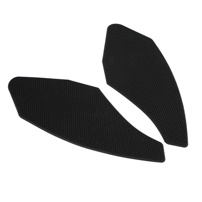 Tank Side Protector for Suzuki SV 650 (2017-2022)