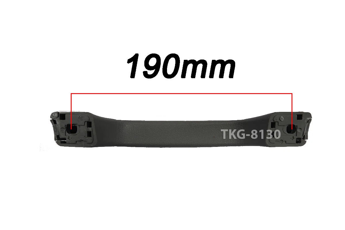 Grab Handle Trim for Mitsubishi Montero Sport, Galant (2000-2004)