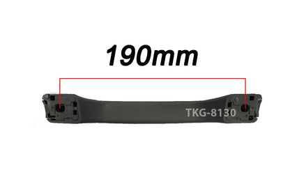 Grab Handle Trim for Mitsubishi Montero Sport, Galant (2000-2004)