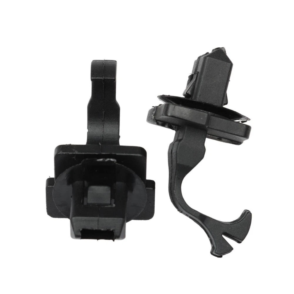 Trim Clips for Nissan Maxima Pathfinder Sentra Garnish Molding