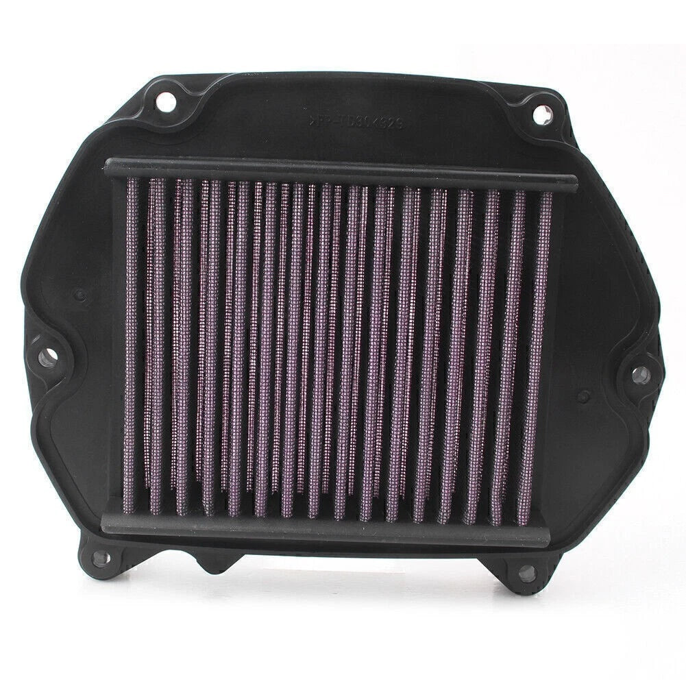Air Cleaner Filter for Honda CB 250 RR (2015-2016)