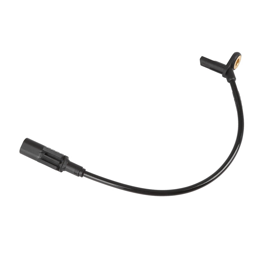 ABS Wheel Speed Sensor for Mercedes-Benz GL320 GL350 GL450 (2007-2012)
