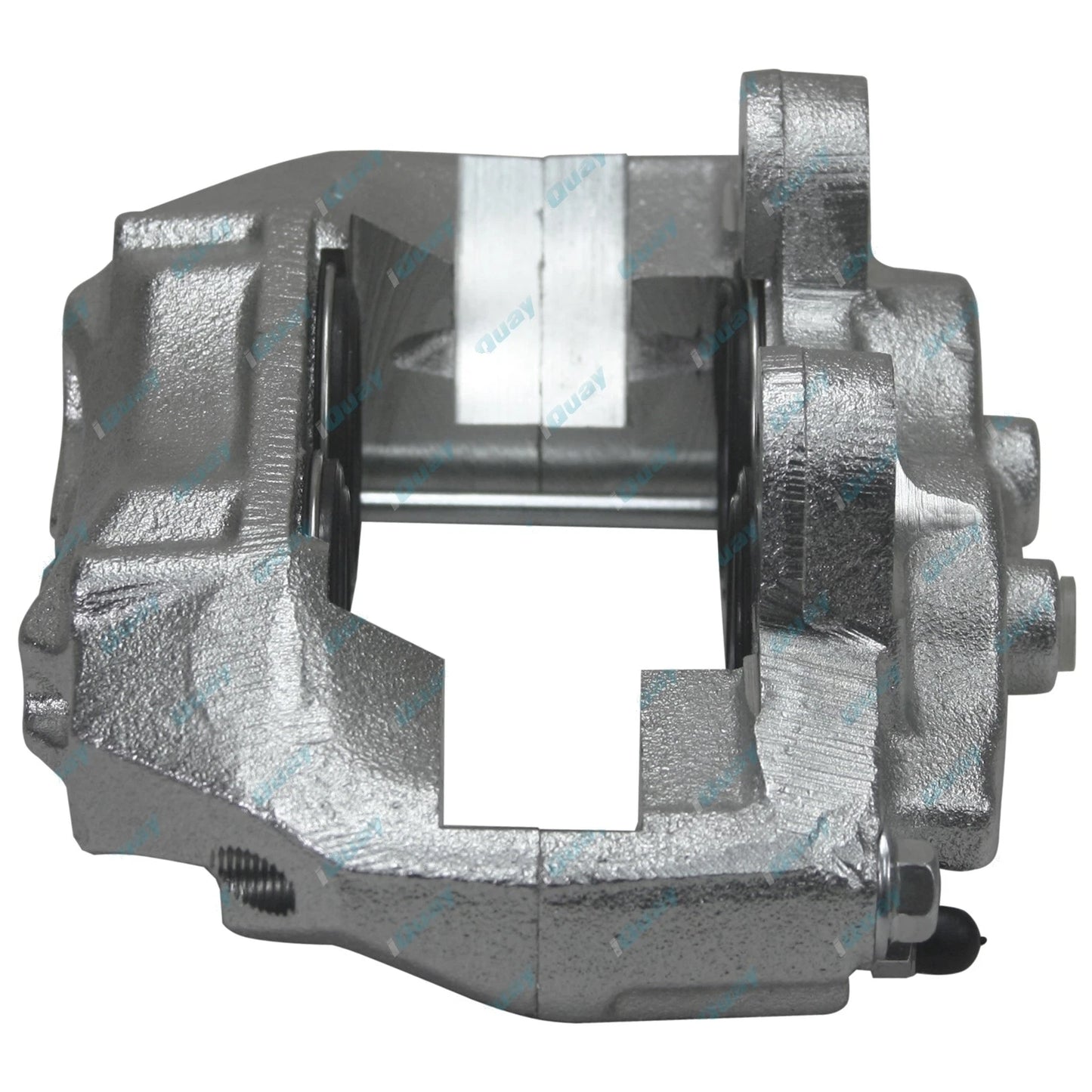 LH Front Brake Caliper for Toyota Hilux 4Runner Surf (1991-1996)