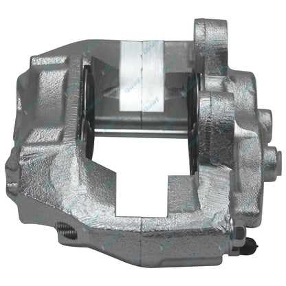 LH Front Brake Caliper for Toyota Hilux 4Runner Surf (1991-1996)