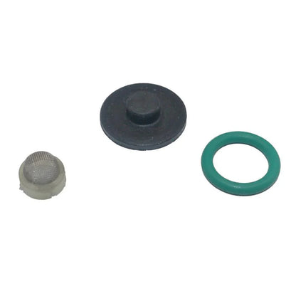 Fuel Pressure Regulator Assembly for Mercury Mercruiser 502MAG/454 EFI