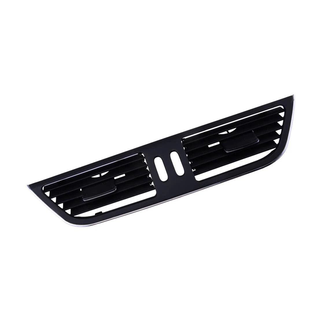 AC Air Vent Grille for Mercedes Benz W219 CLS55 CLS63 (2006-2011)