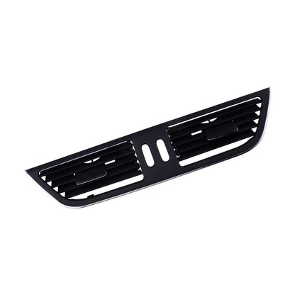 AC Air Vent Grille for Mercedes Benz W219 CLS55 CLS63 (2006-2011)